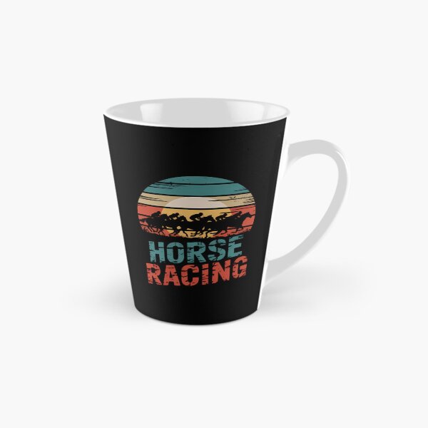 Item preview, Horse Racing designed and sold by Rostislav Tarasenko.
