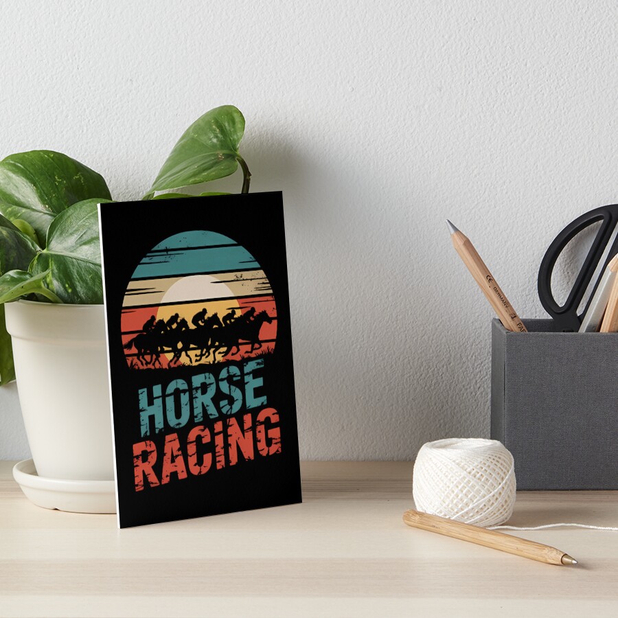 Item preview, Art Board Print designed and sold by Rostislav1401.