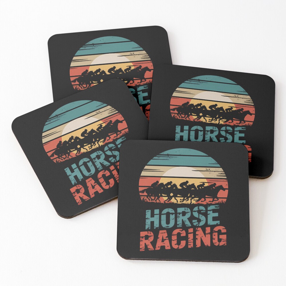 Item preview, Coasters (Set of 4) designed and sold by Rostislav1401.
