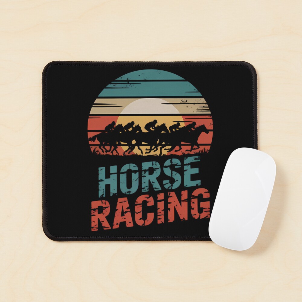 Item preview, Mouse Pad designed and sold by Rostislav1401.