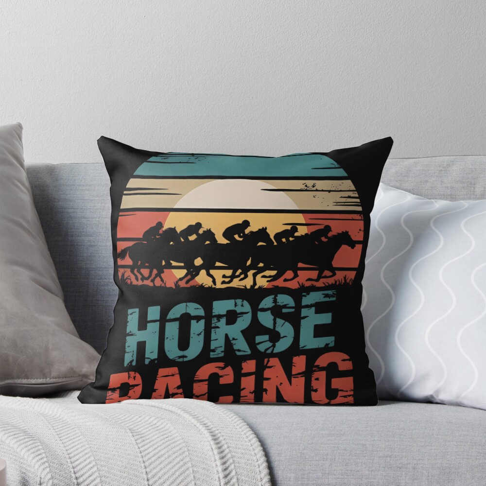Item preview, Throw Pillow designed and sold by Rostislav1401.