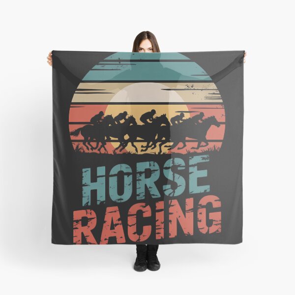 Item preview, Horse Racing designed and sold by Rostislav Tarasenko.