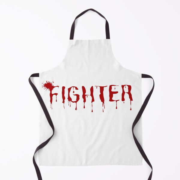 Item preview, FIGHTER designed and sold by MonoStyle.