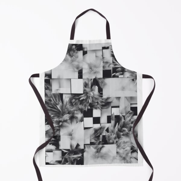 Item preview, Tech Bloom designed and sold by Edge Of The Easel.