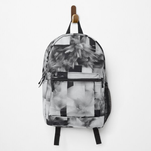 Item preview, Tech Bloom designed and sold by Edge Of The Easel.