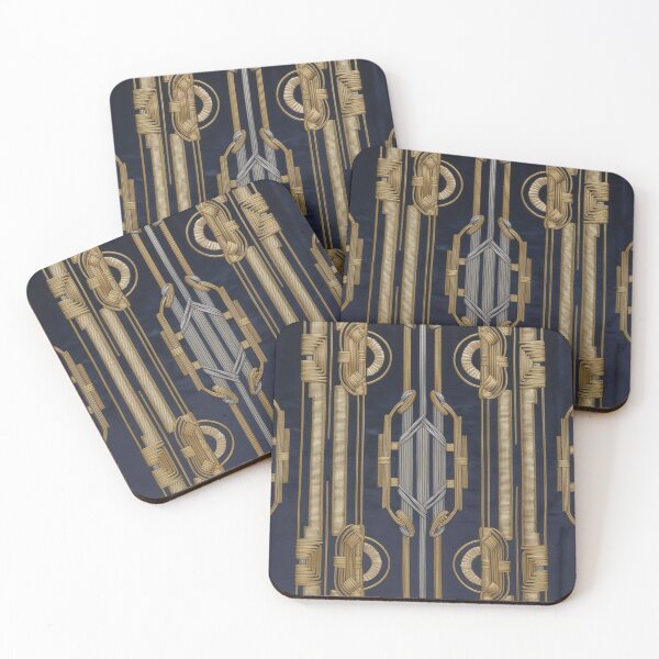 Item preview, Midnight elegance  designed and sold by PeggyMacStudio.