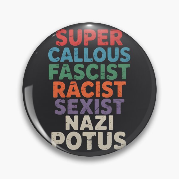 Item preview, Hands Off Protest Anti Elon Musk Donald Trump designed and sold by HowToCanadian.