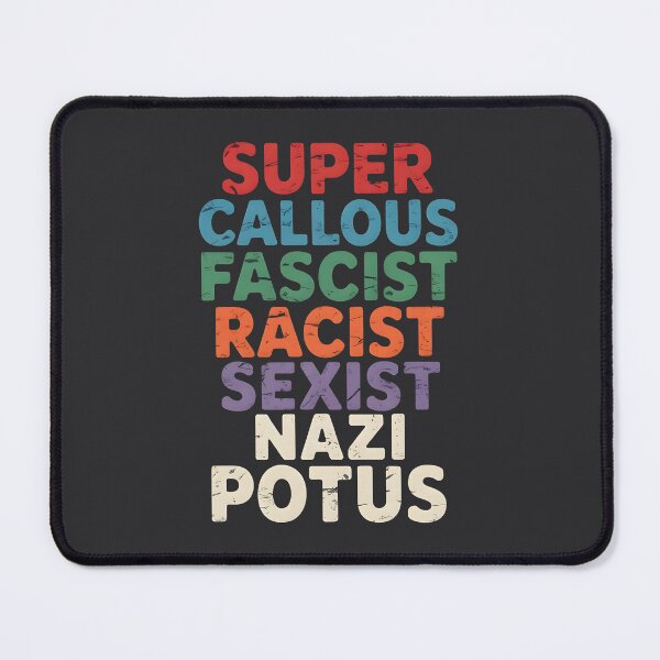 Item preview, Hands Off Protest Anti Elon Musk Donald Trump designed and sold by HowToCanadian.
