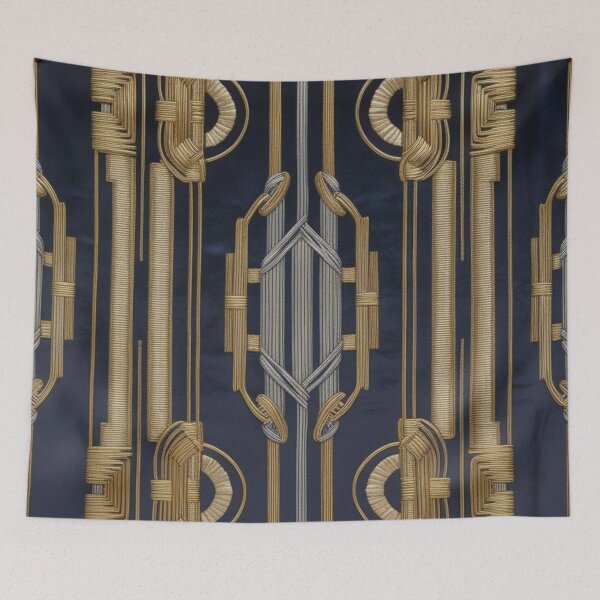 Item preview, Midnight elegance  designed and sold by PeggyMacStudio.