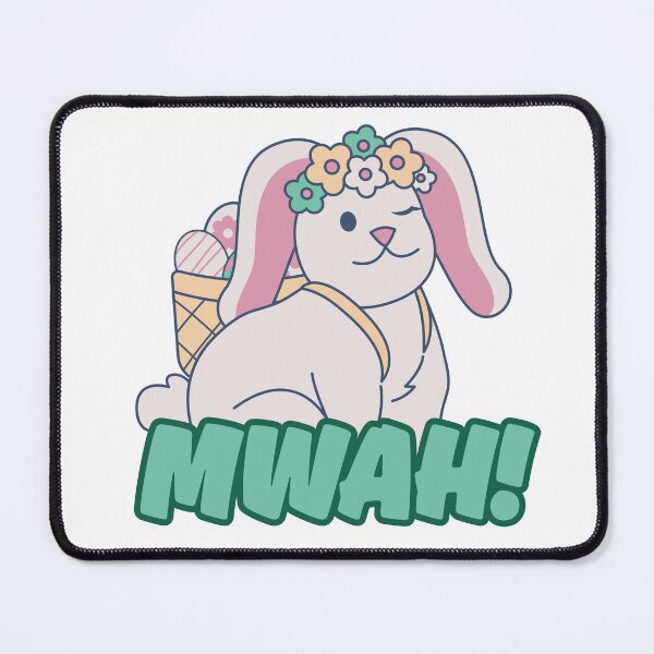 Item preview, Felices Pascuas designed and sold by NewYorkColours.