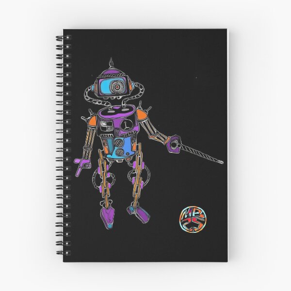 Item preview, Hatamoto (Redux) designed and sold by Infernal Machines.