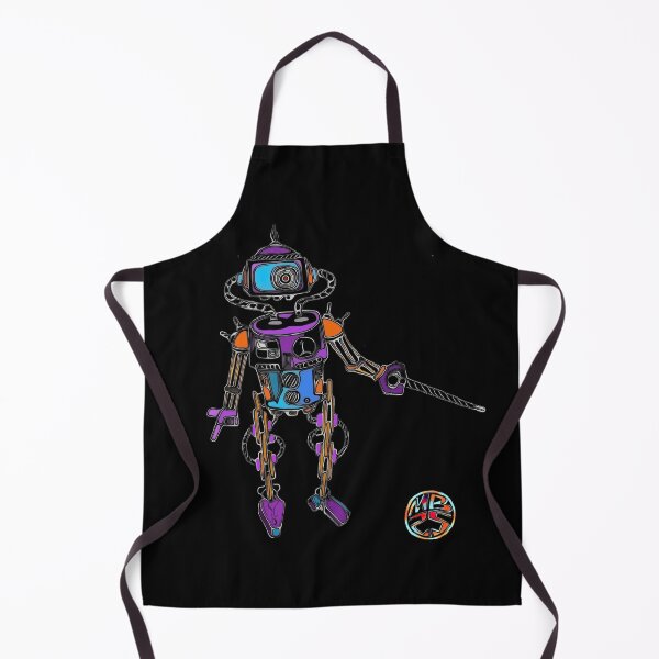 Item preview, Hatamoto (Redux) designed and sold by Infernal Machines.
