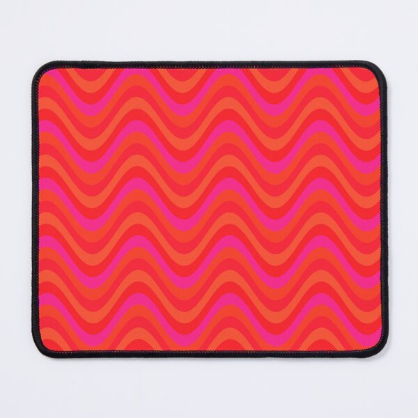 Item preview, Double Trouble designed and sold by CharlottePlaceArt.