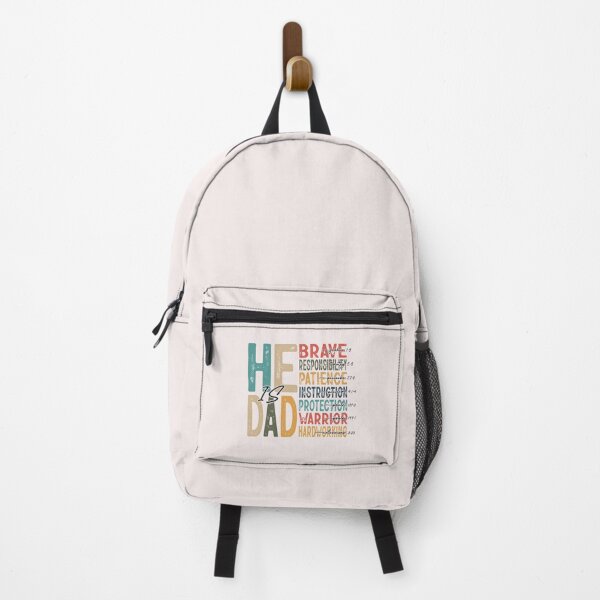 Item preview, He Is Dad Religious Bible Verse Christian Happy Father’s designed and sold by TalalosART.