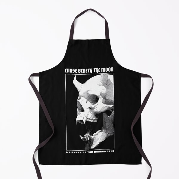 Item preview, Copy of Eternal Thirst. Metal style design by shadowinkedartwork. Whispers of the underworld. designed and sold by shadowinkedart.