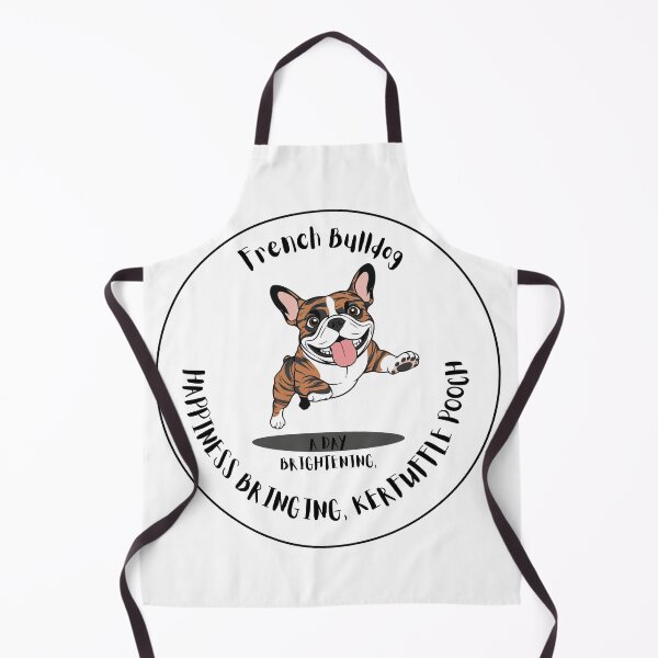 Item preview, The Kerfuffle Pooch designed and sold by Kerfuffles27.