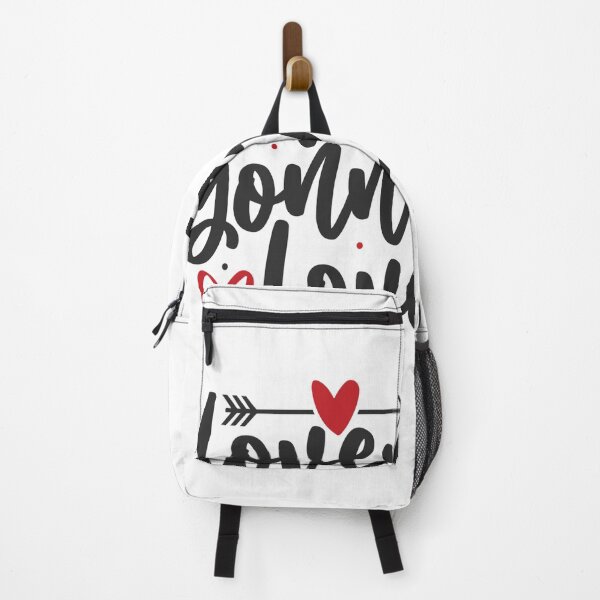 Item preview, Lovers will love designed and sold by FoxinhoSoumaila.