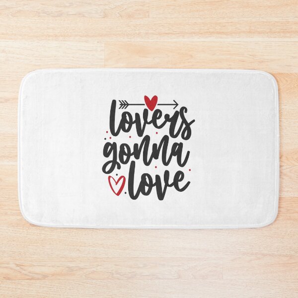 Item preview, Lovers will love designed and sold by FoxinhoSoumaila.