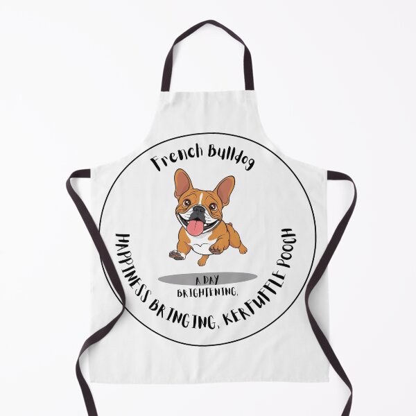 Item preview, The Kerfuffle Pooch designed and sold by Kerfuffles27.