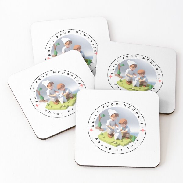 Item preview, Brother Love designed and sold by creative cloud.