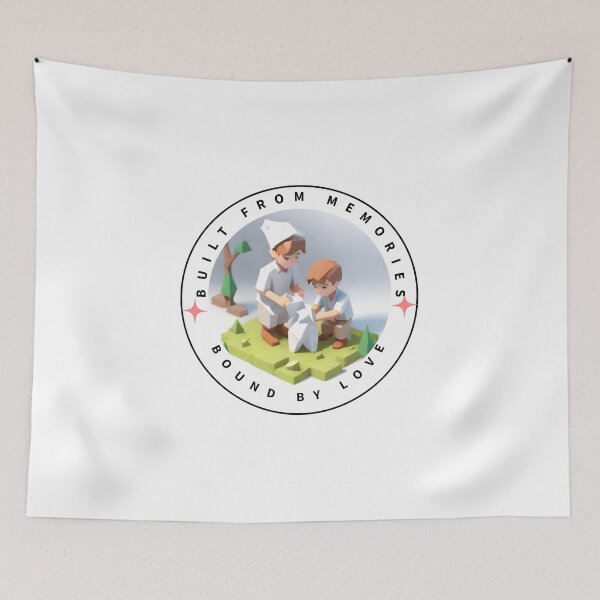 Item preview, Brother Love designed and sold by creative cloud.