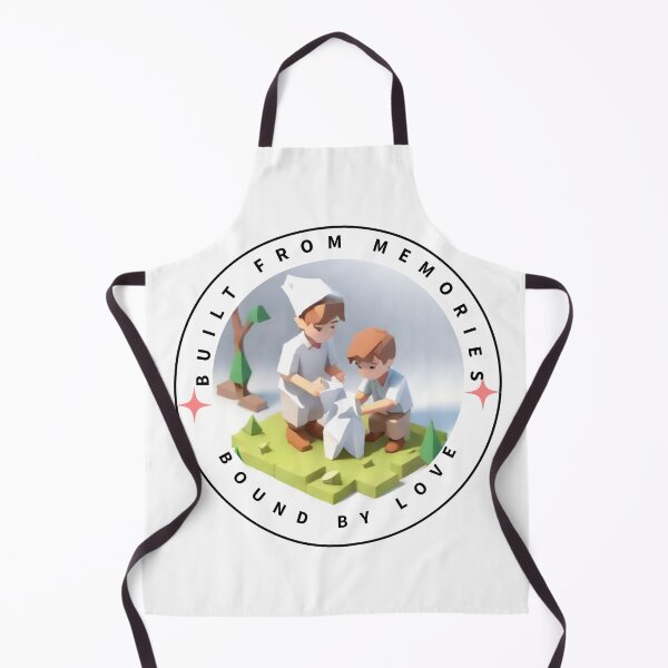 Item preview, Brother Love designed and sold by creative cloud.