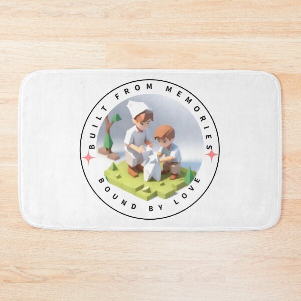 Item preview, Brother Love designed and sold by creative cloud.