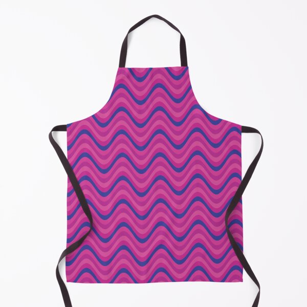 Item preview, Double Trouble designed and sold by CharlottePlaceArt.