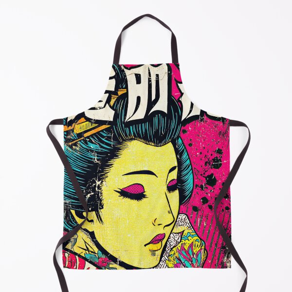Item preview, Intense Ink Impression designed and sold by Retro Type.