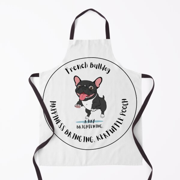 Item preview, The Kerfuffle Pooch designed and sold by Kerfuffles27.