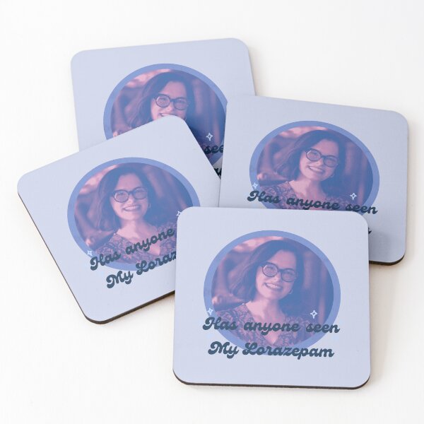 Item preview, Parker posey  designed and sold by cranberryrose22.