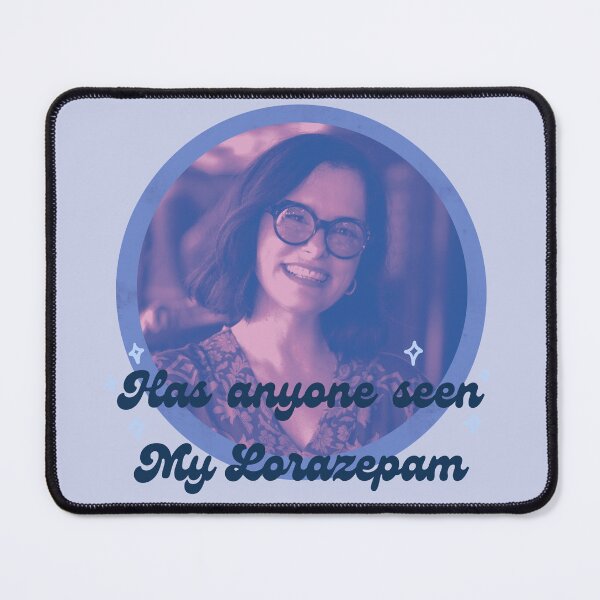 Item preview, Parker posey  designed and sold by cranberryrose22.