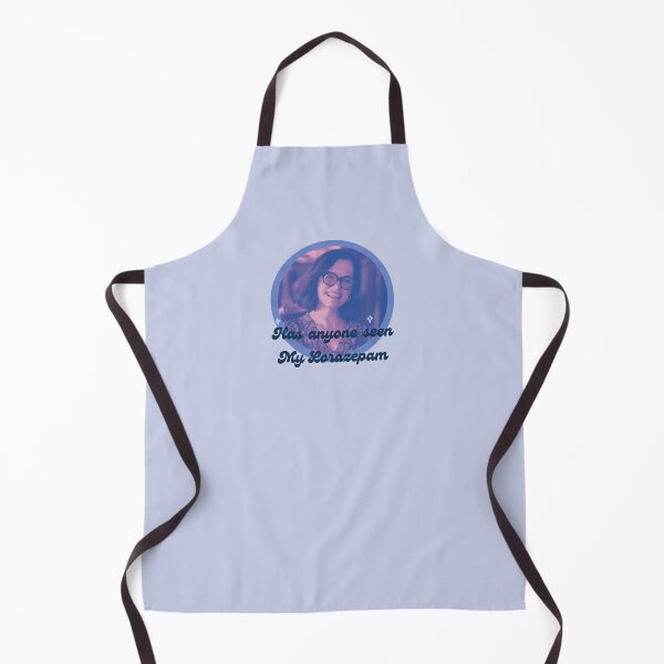 Item preview, Parker posey  designed and sold by cranberryrose22.