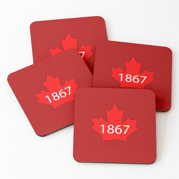 Item preview, Canadian Maple Leaf designed and sold by Flower Magic .