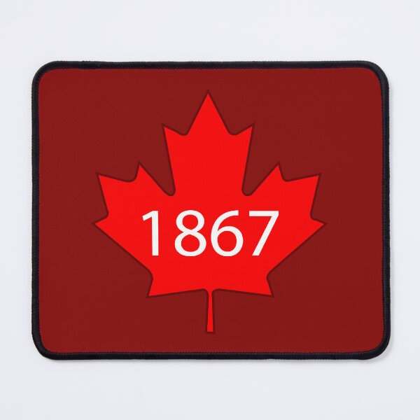 Item preview, Canadian Maple Leaf designed and sold by Flower Magic .