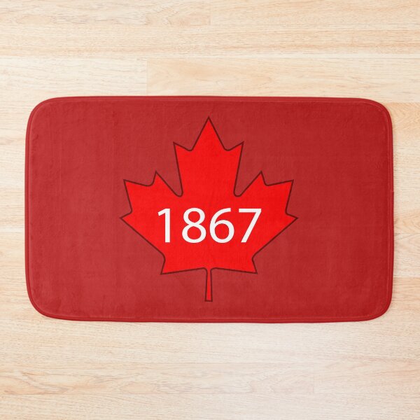 Item preview, Canadian Maple Leaf designed and sold by Flower Magic .