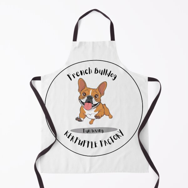 Item preview, The Kerfuffle Factory designed and sold by Kerfuffles27.