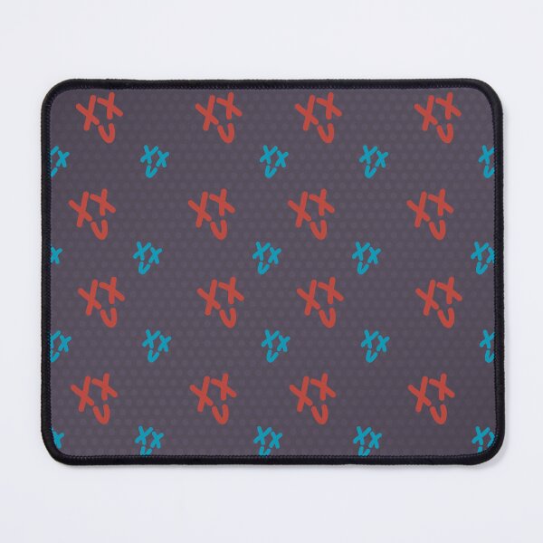 Item preview, Ruckus designed and sold by GhostlyKayla.