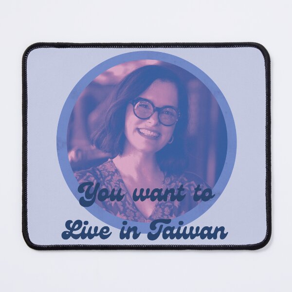 Item preview, Parker posey  designed and sold by cranberryrose22.