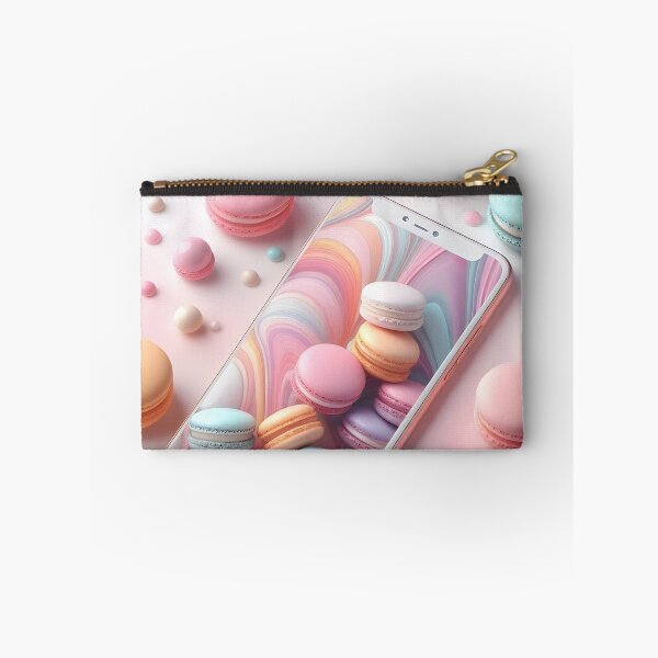 Item preview, Macaroons  designed and sold by GraphicsClub.