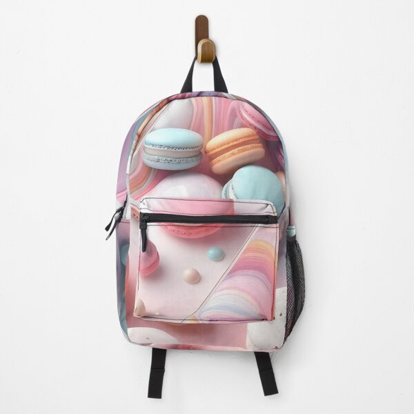 Item preview, Macaroons designed and sold by GraphicsClub.