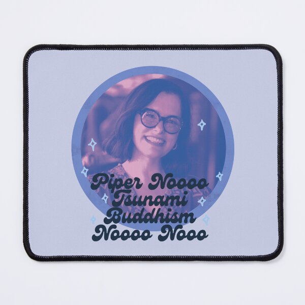 Item preview, Parker posey  designed and sold by cranberryrose22.