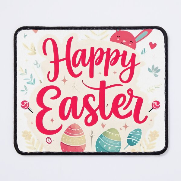 Item preview, Happy Easter designed and sold by inoventre.