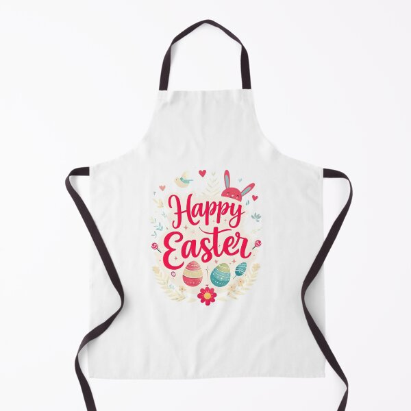 Item preview, Happy Easter designed and sold by inoventre.