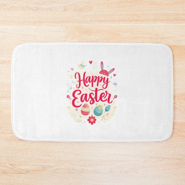 Item preview, Happy Easter designed and sold by inoventre.