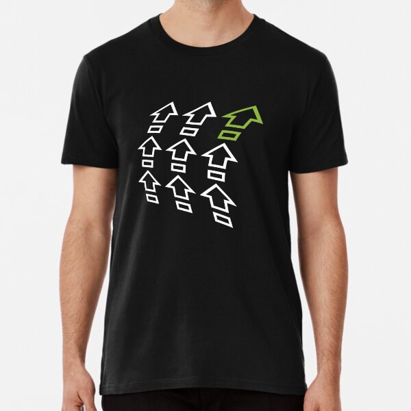 Item preview, Up and forward designed and sold by Gatti1.