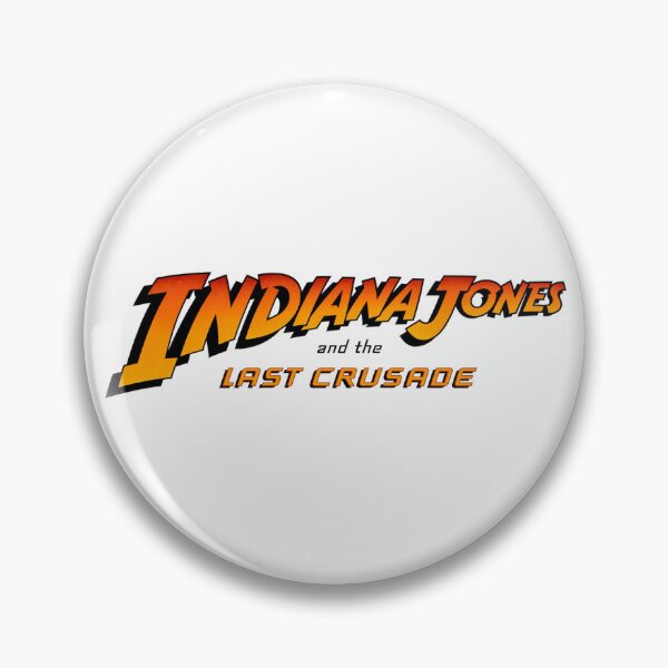 Item preview, Indiana Jones - 90s Amiga game designed and sold by Turro86.