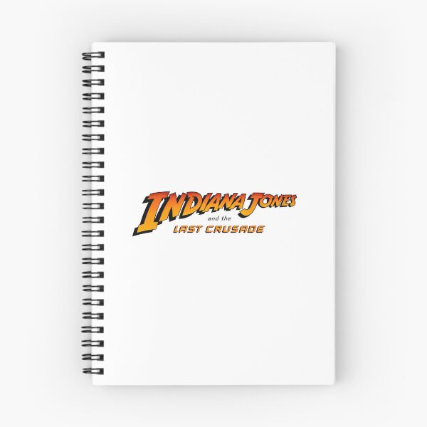 Item preview, Indiana Jones - 90s Amiga game designed and sold by Turro86.