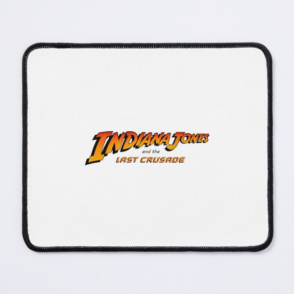 Item preview, Indiana Jones - 90s Amiga game designed and sold by Turro86.