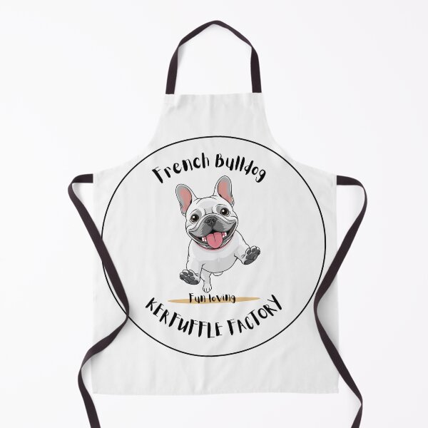 Item preview, The Kerfuffle Factory designed and sold by Kerfuffles27.